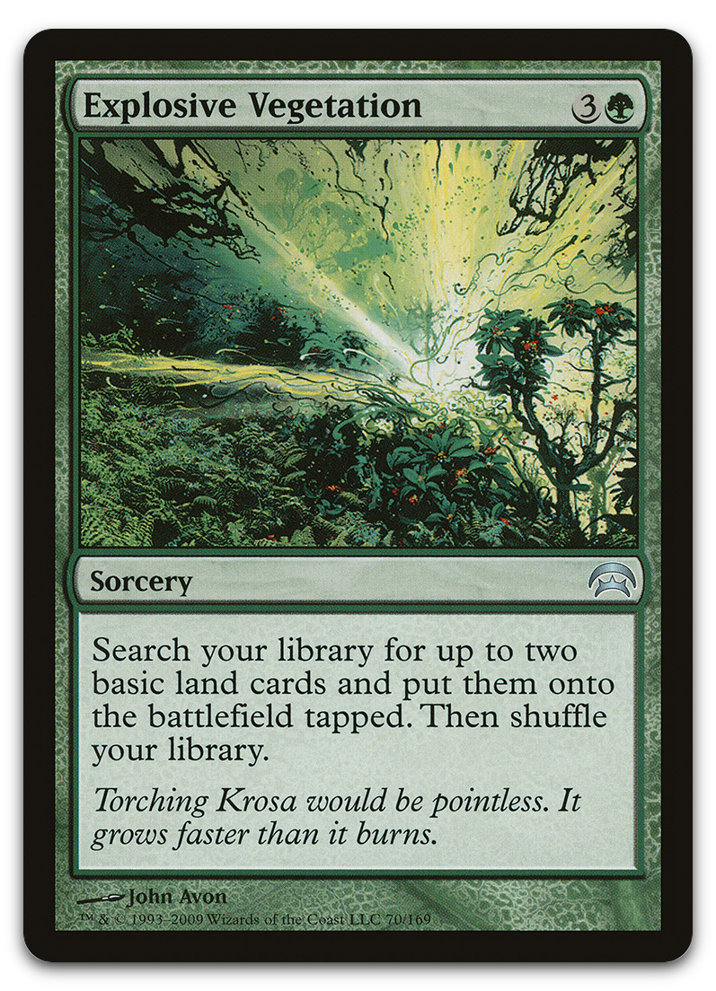 Product image for TCG 37359