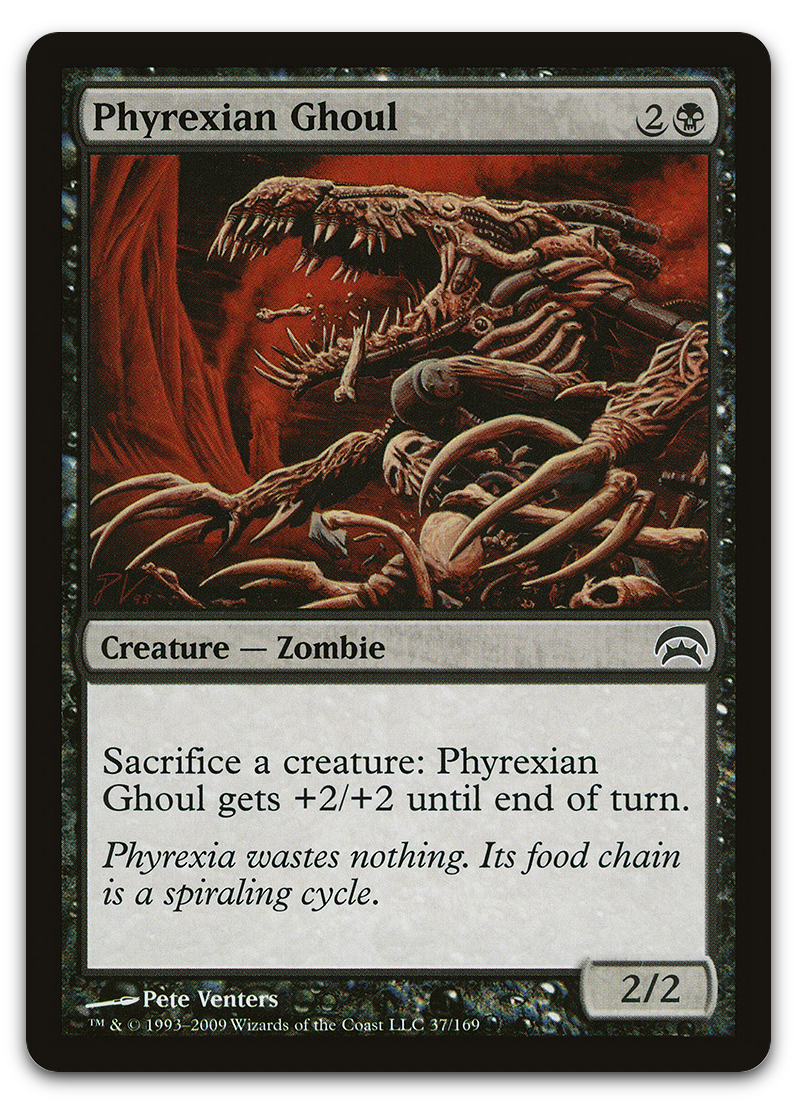 Product image for TCG 37411