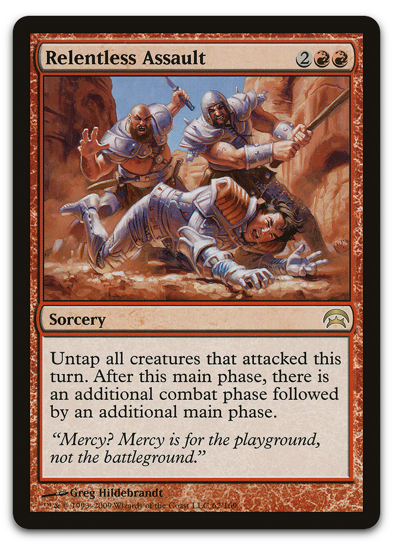 Product image for TCG 37420