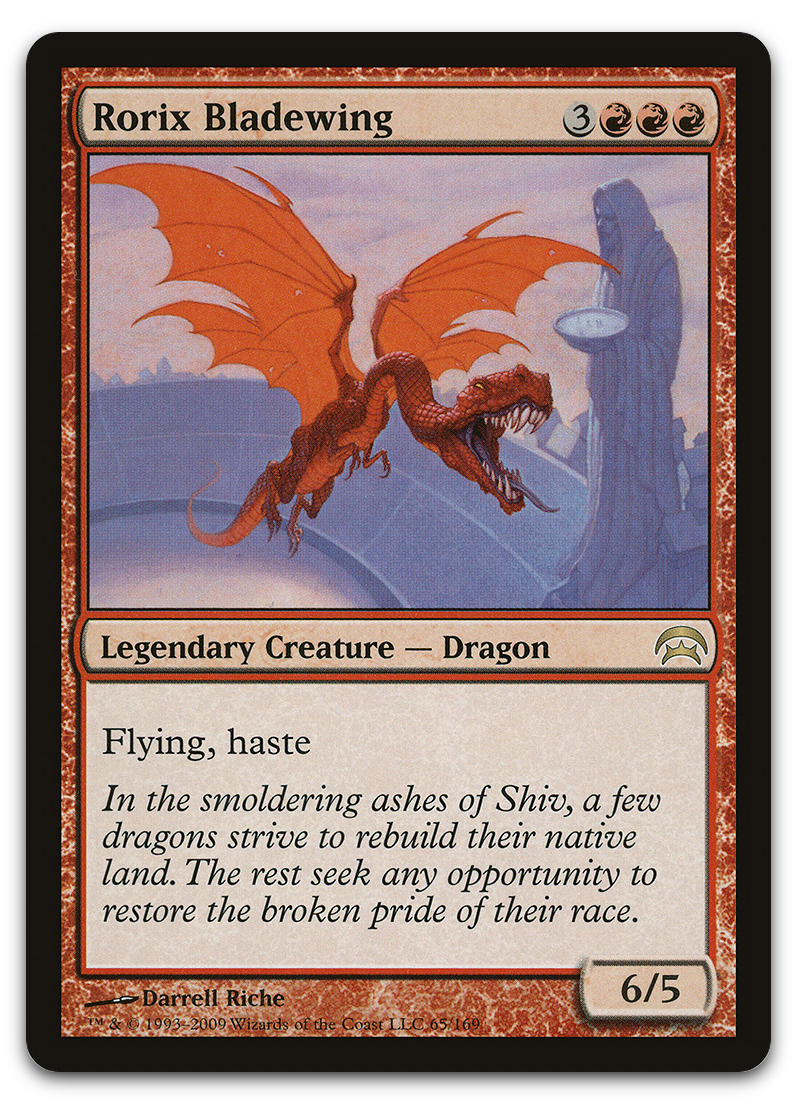 Product image for TCG 37424