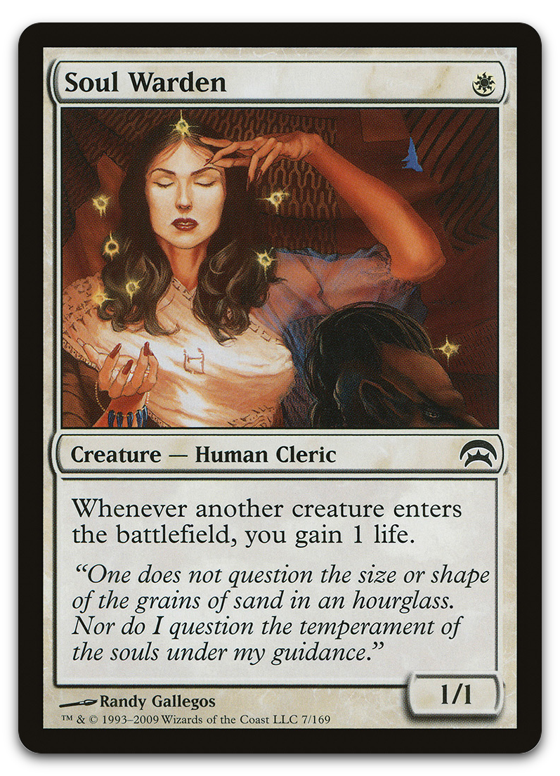 Product image for TCG 37439