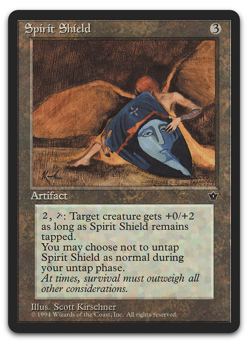 Product image for TCG 3744