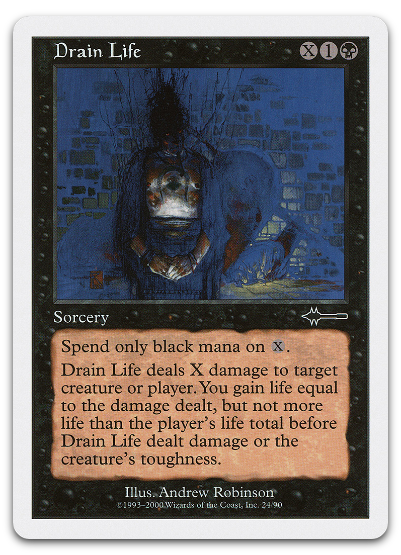 Product image for TCG 37479