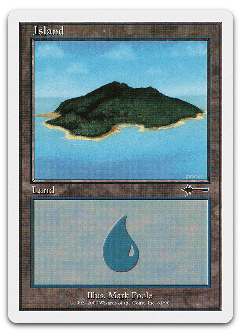 Product image for TCG 37498