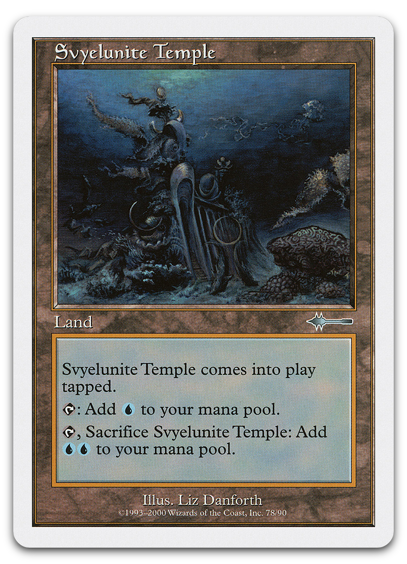 Product image for TCG 37527