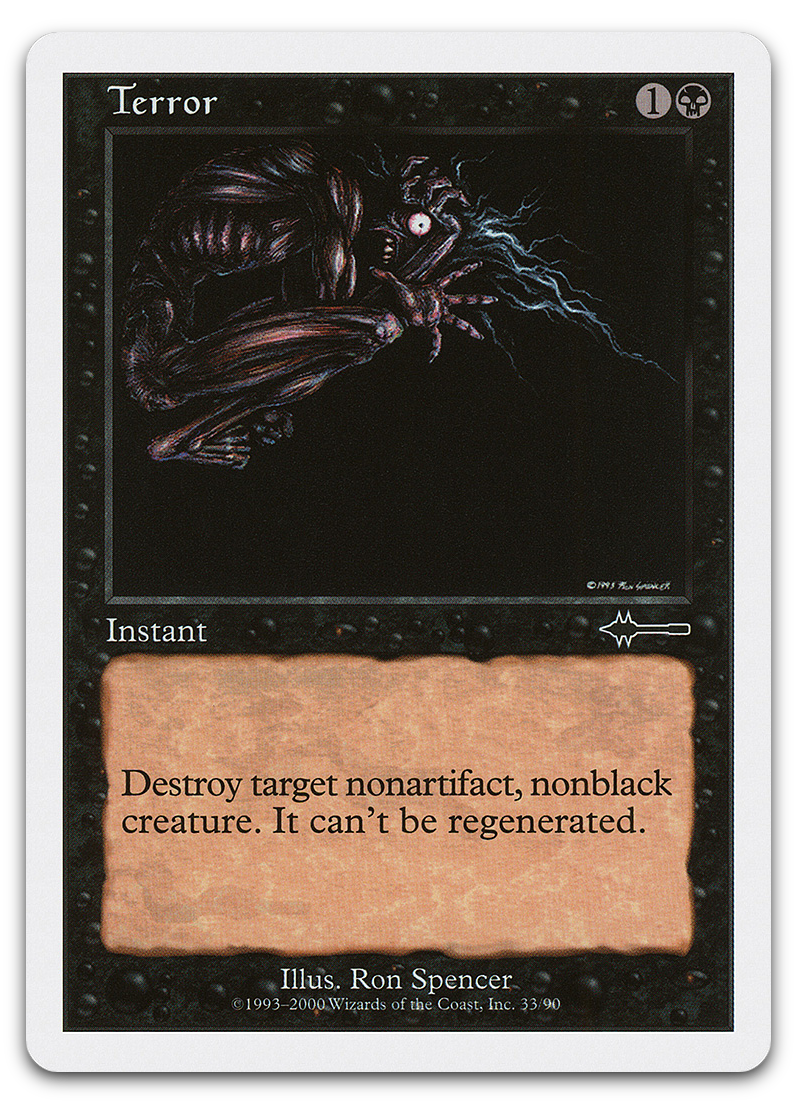 Product image for TCG 37531