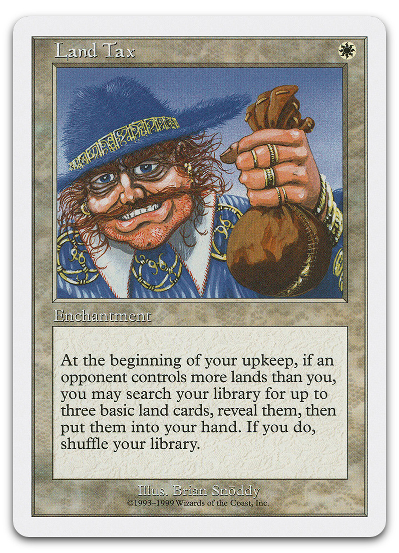 Product image for TCG 37577