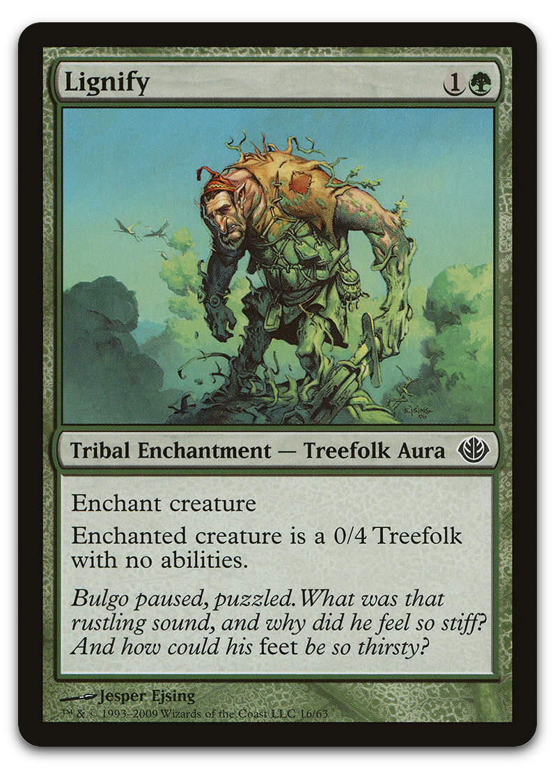 Product image for TCG 37674