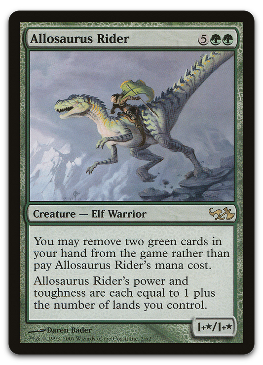 Product image for TCG 37706