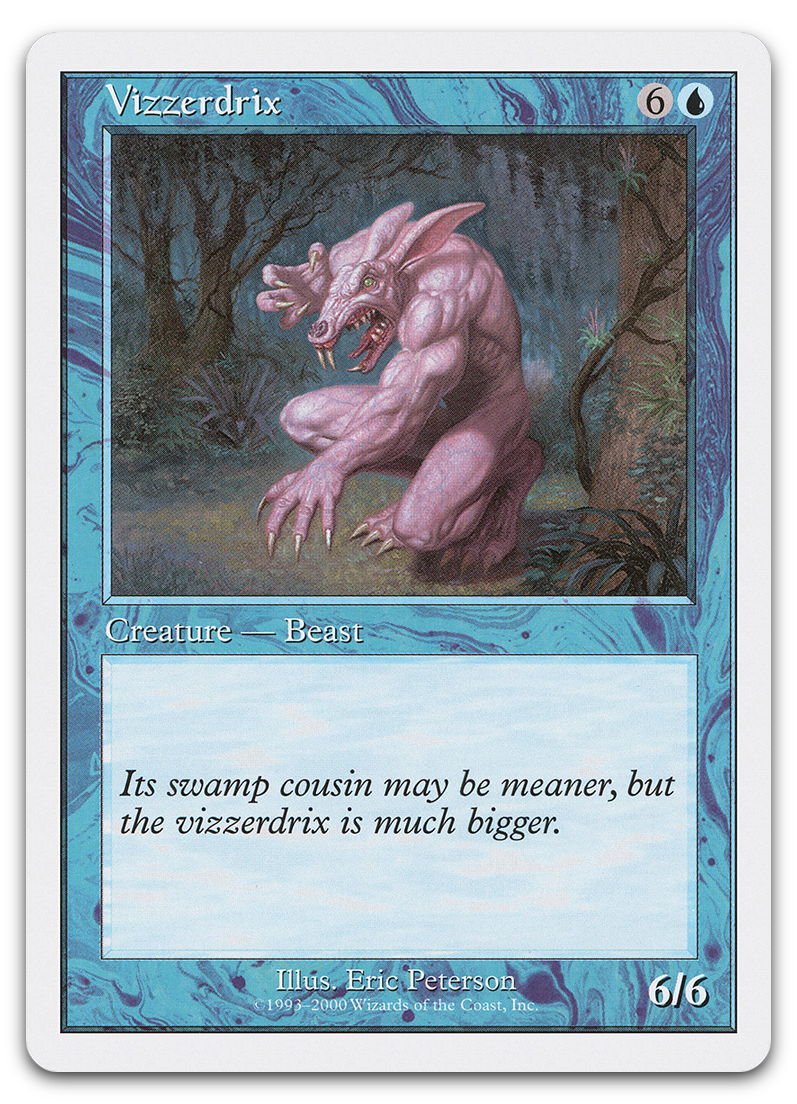 Product image for TCG 37812