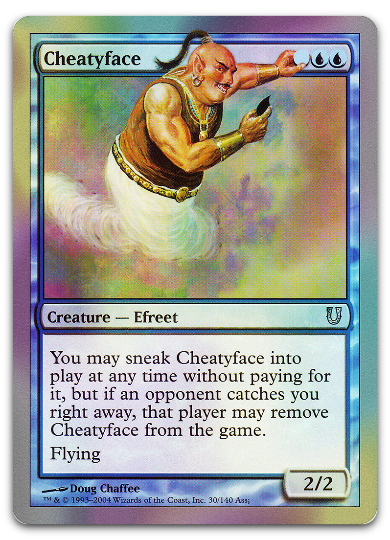 Product image for TCG 37837