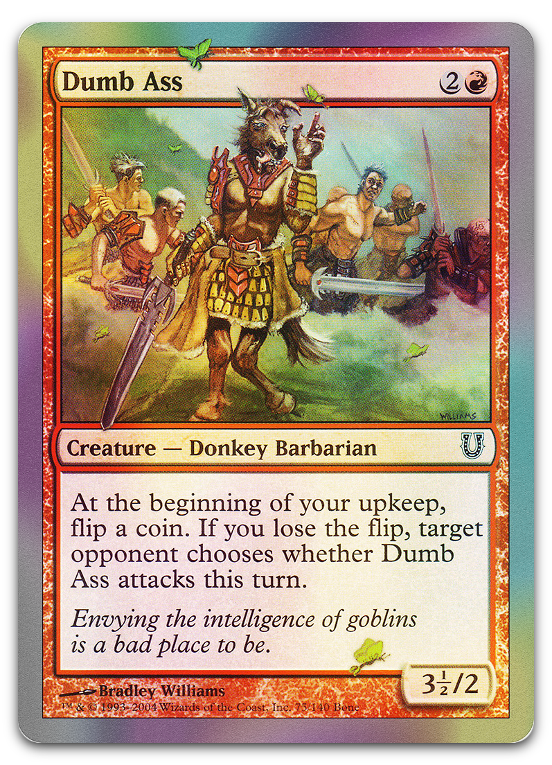 Product image for TCG 37847