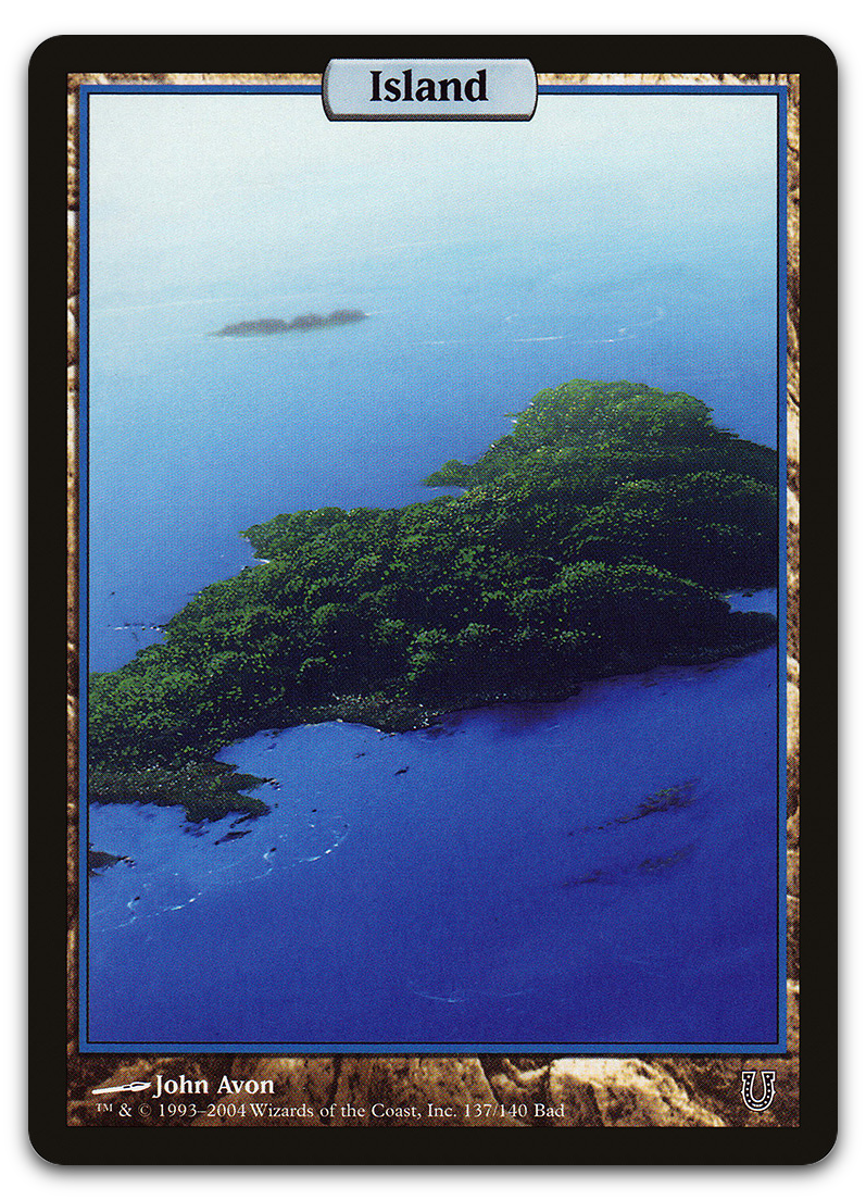 Product image for TCG 37875