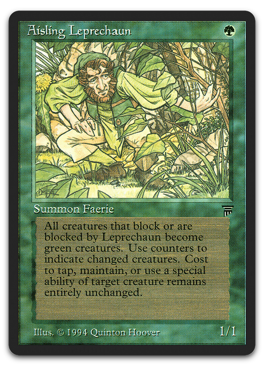 Product image for TCG 3788