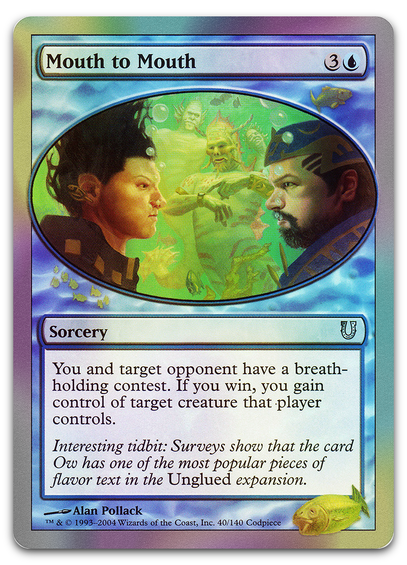 Product image for TCG 37897