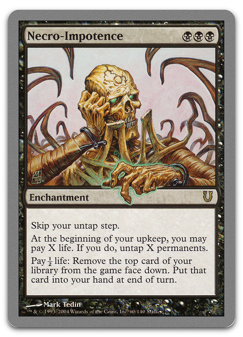 Product image for TCG 37901