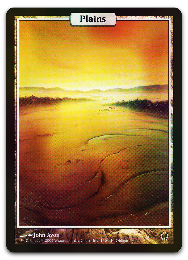 Product image for TCG 37909