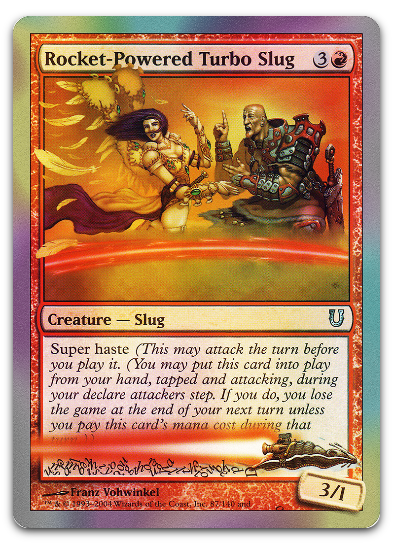 Product image for TCG 37919
