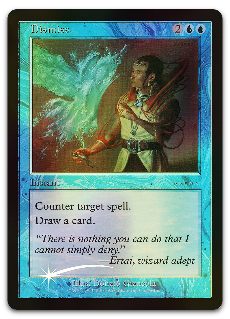 Product image for TCG 37977