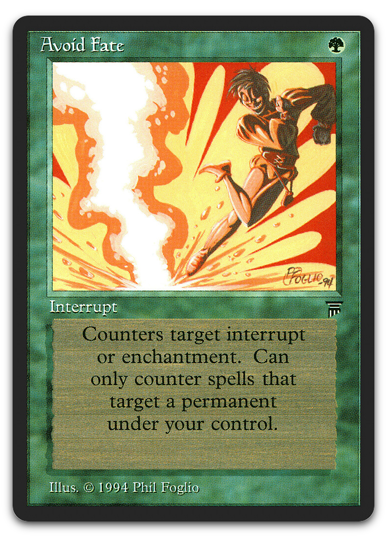 Product image for TCG 3801