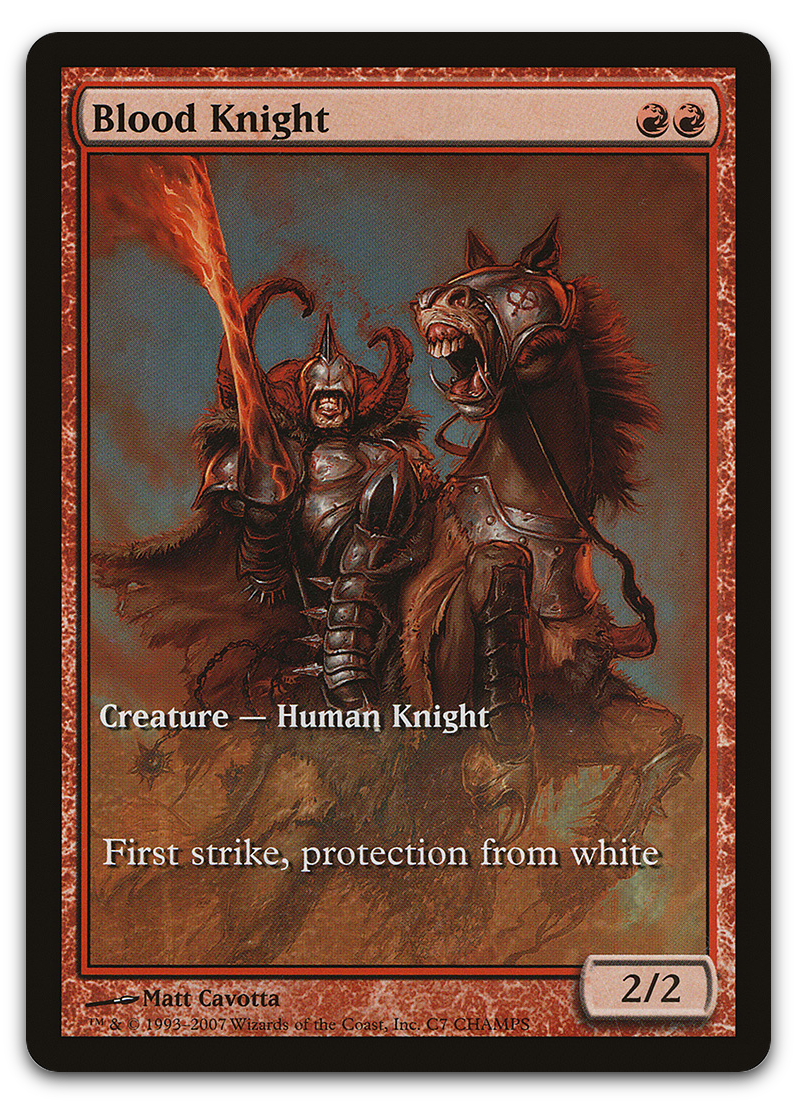 Product image for TCG 38047