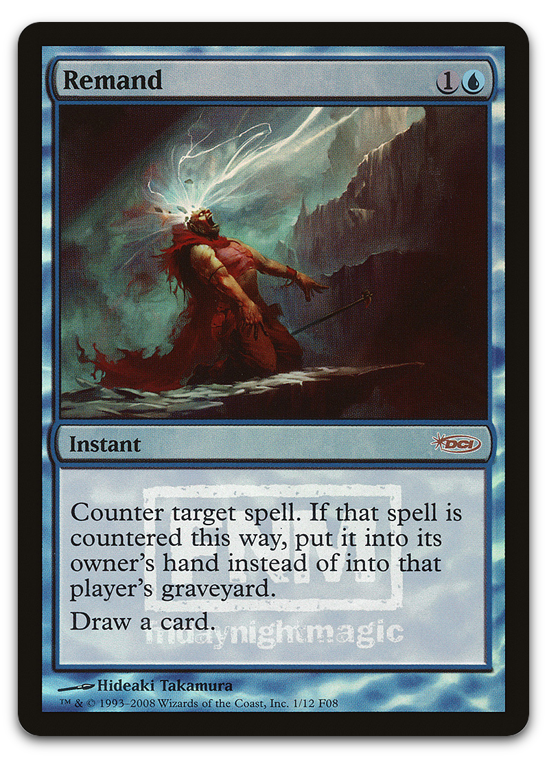 Product image for TCG 38145