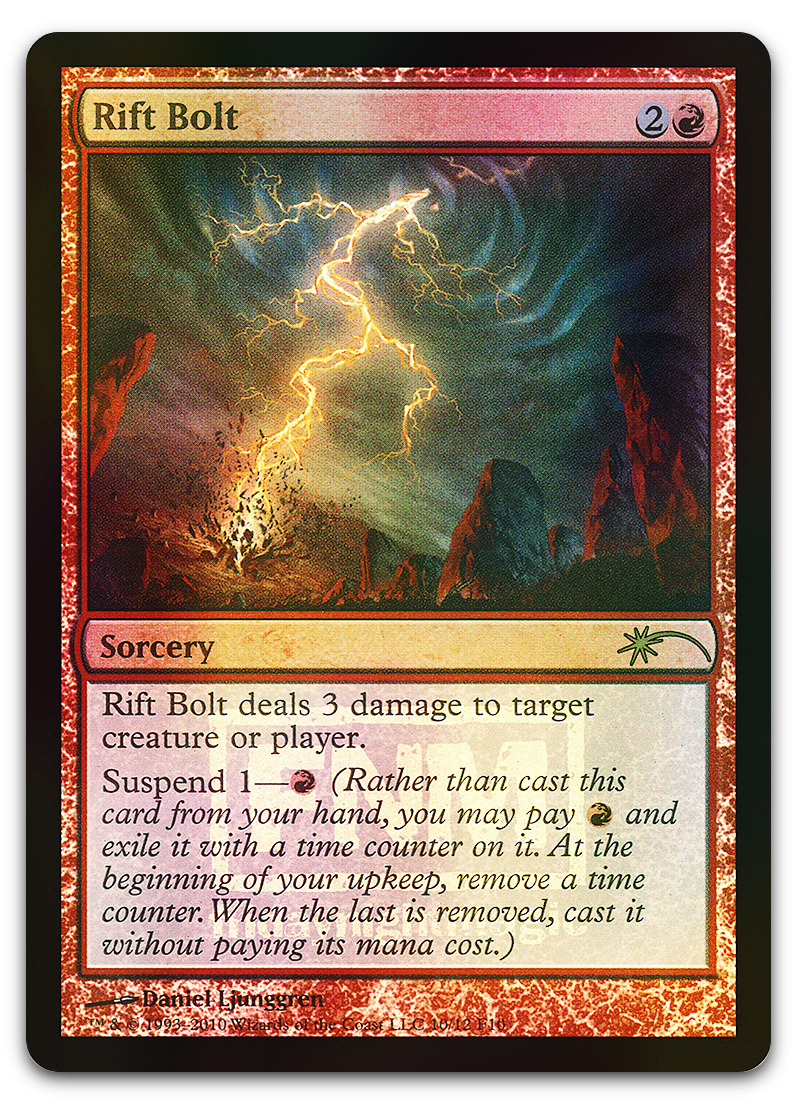 Product image for TCG 38147