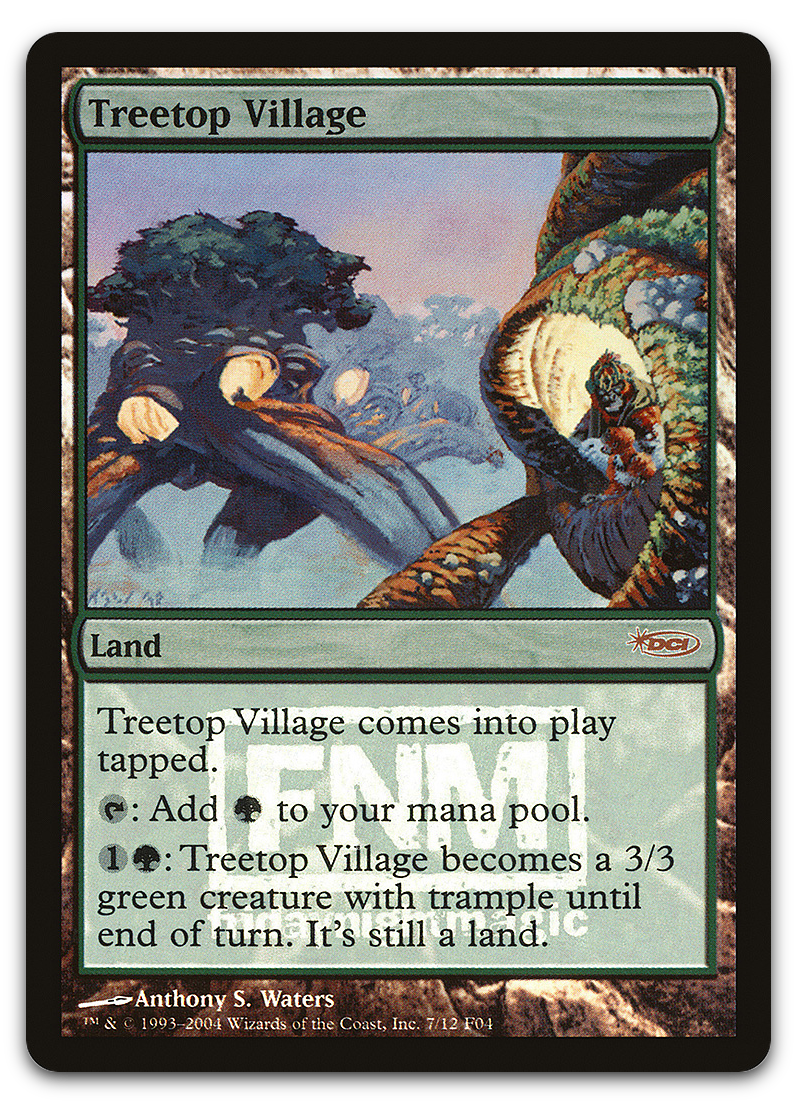 Product image for TCG 38169