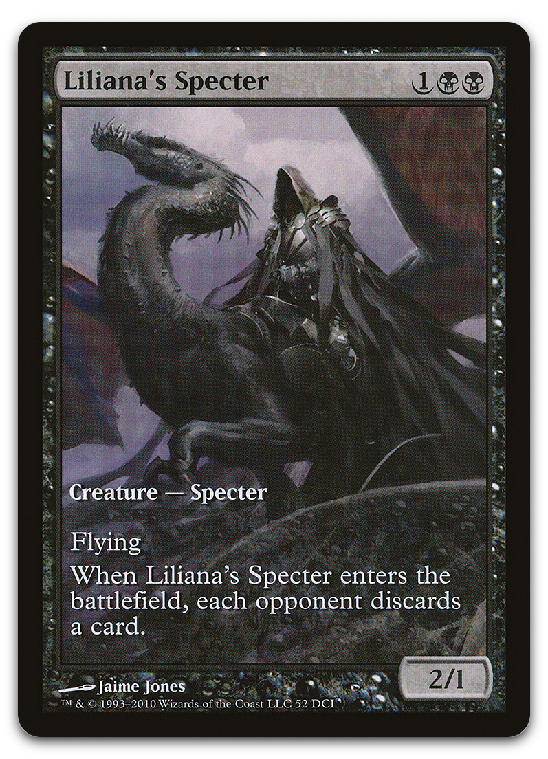 Product image for TCG 38182