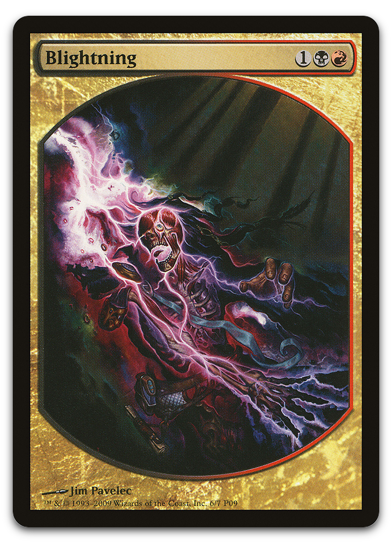 Product image for TCG 38295