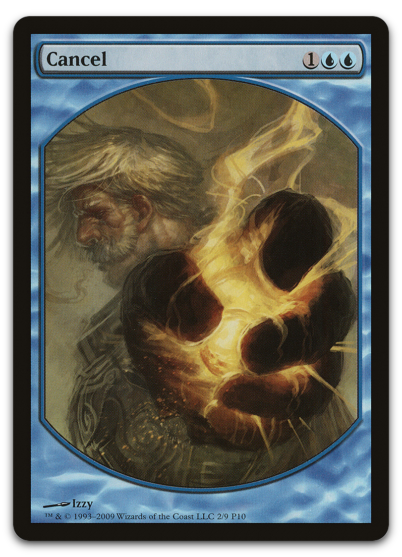 Product image for TCG 38298