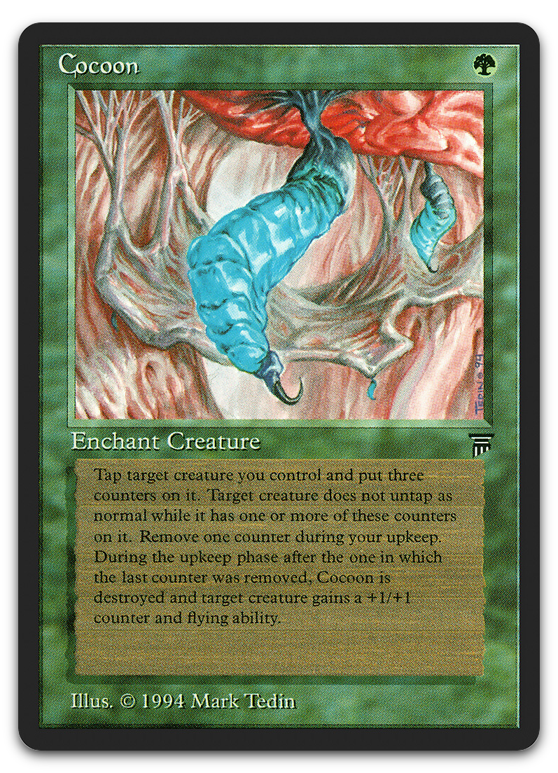 Product image for TCG 3829