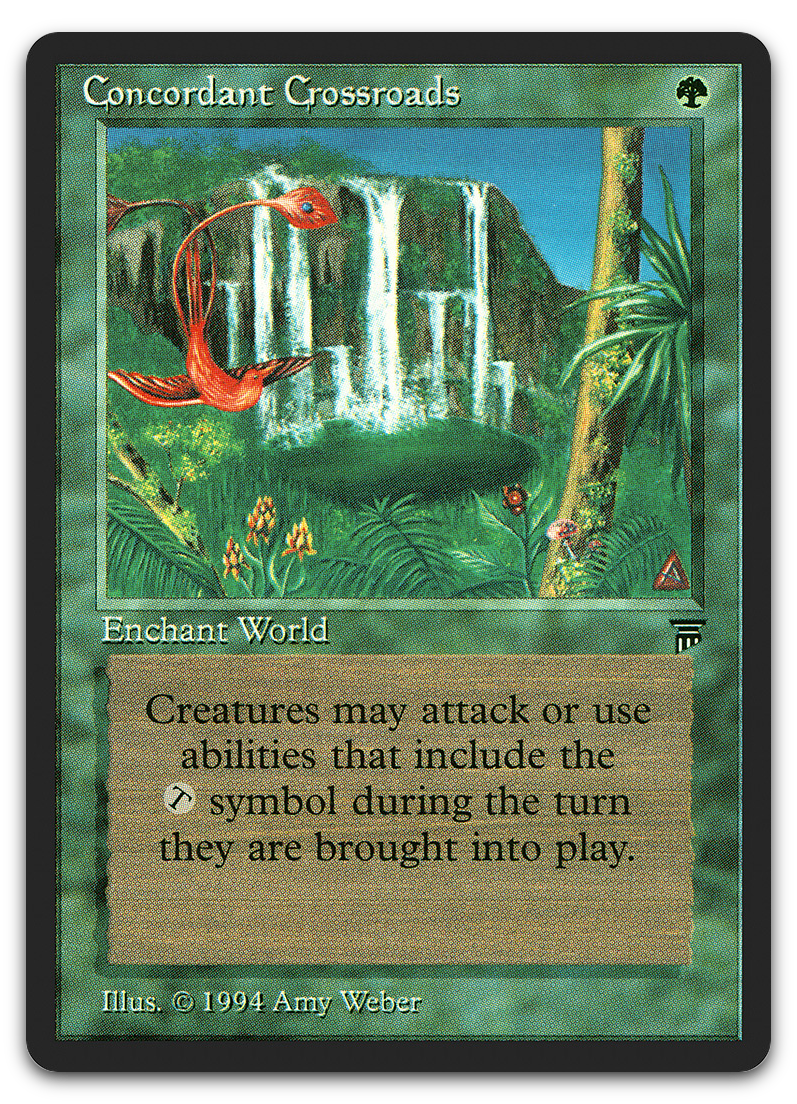 Product image for TCG 3830
