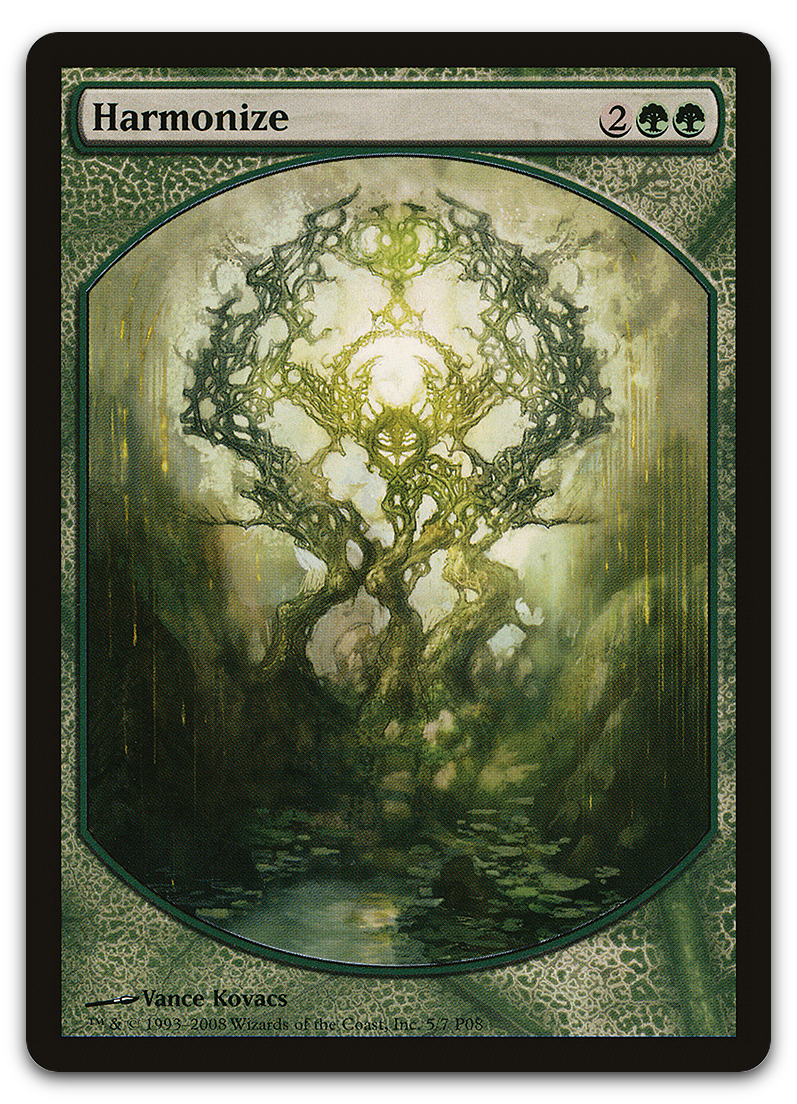 Product image for TCG 38311