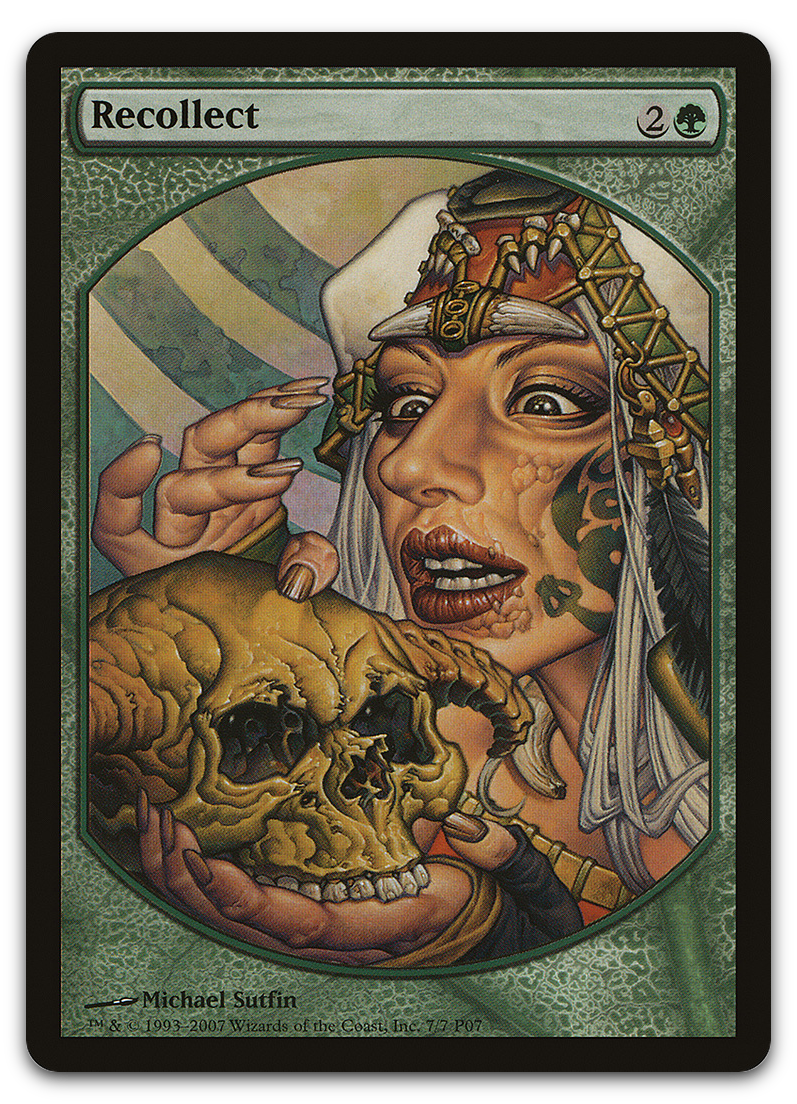 Product image for TCG 38335