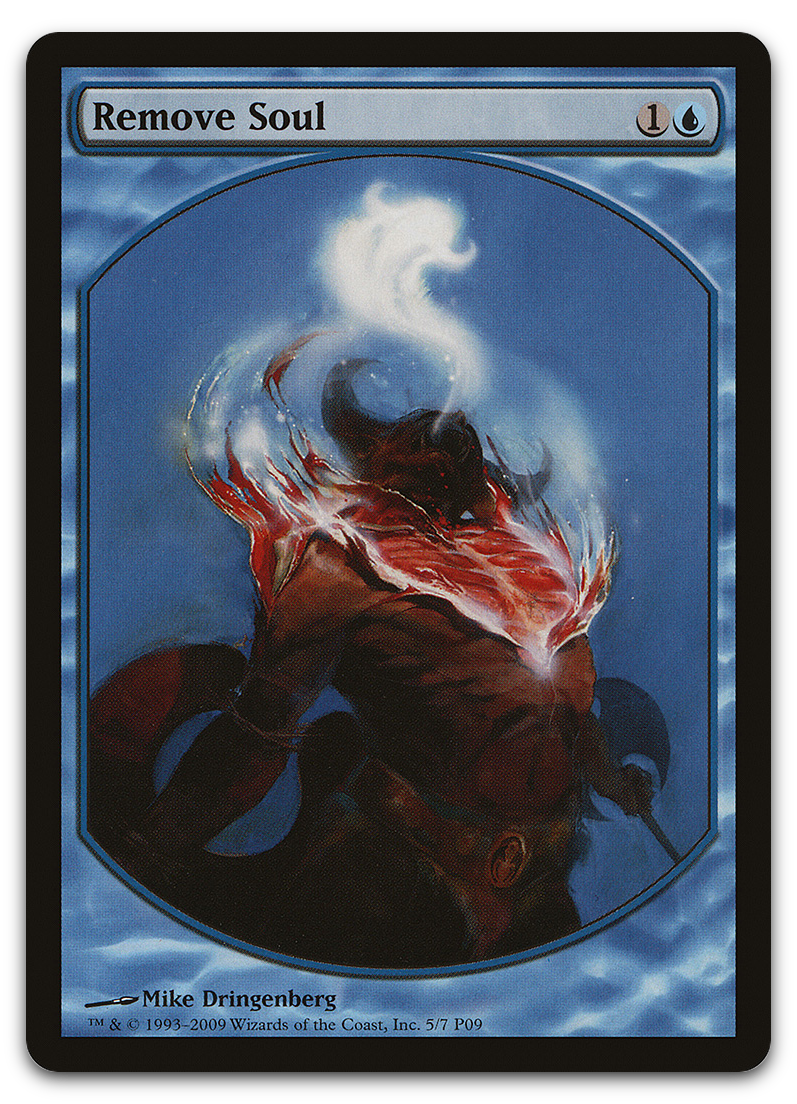 Product image for TCG 38336