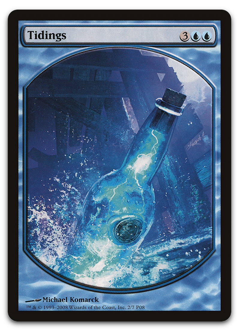 Product image for TCG 38340