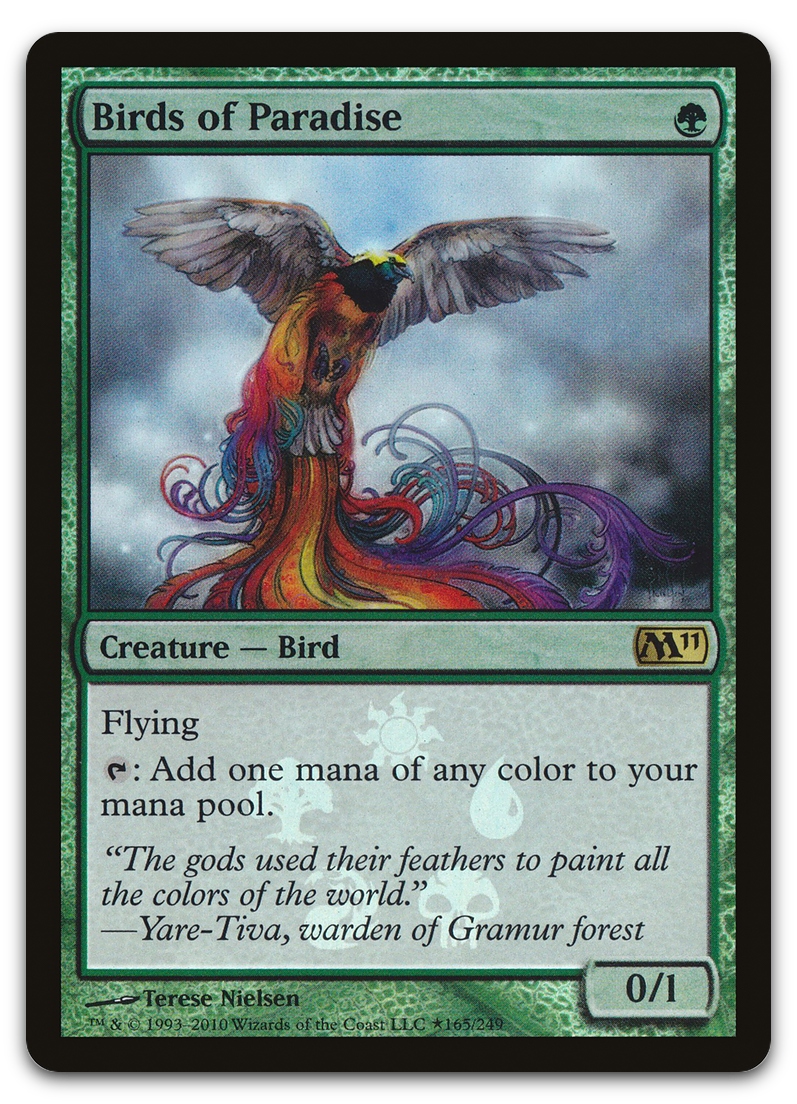 Product image for TCG 38347