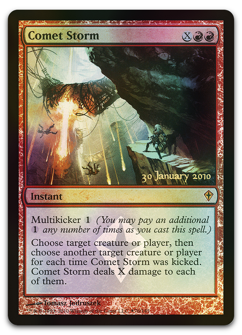 Product image for TCG 38370