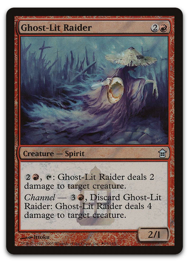 Product image for TCG 38421