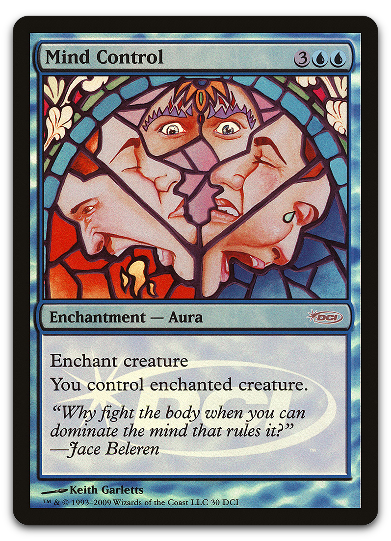 Product image for TCG 38434