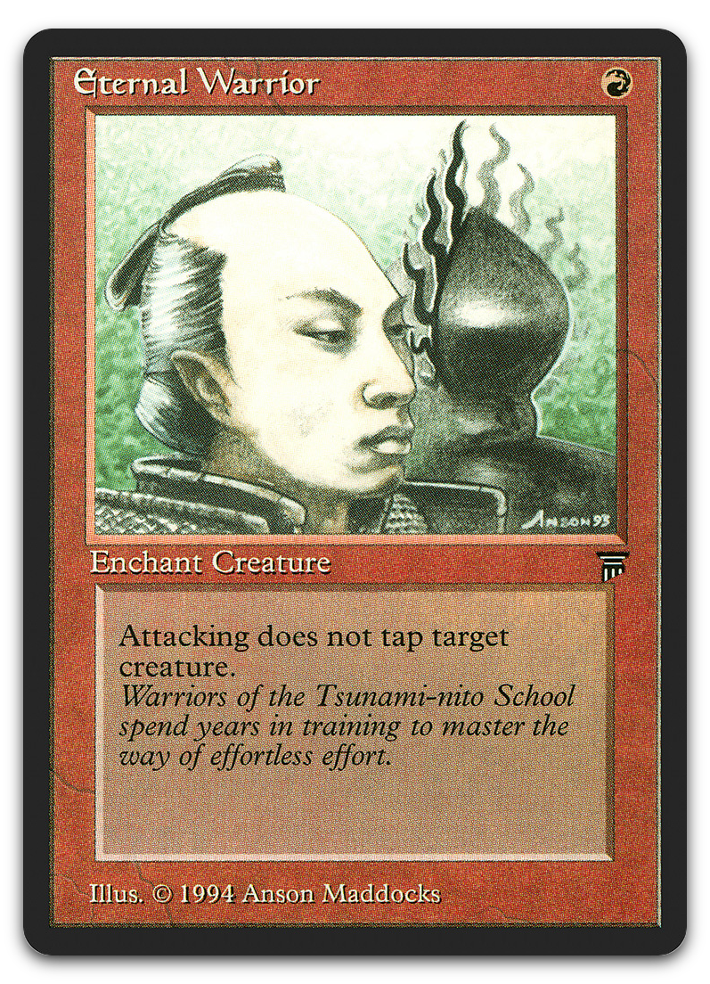 Product image for TCG 3859
