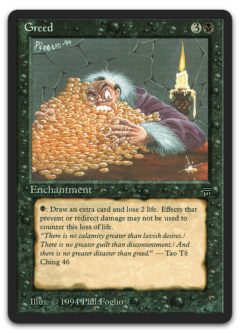 Product image for TCG 3892