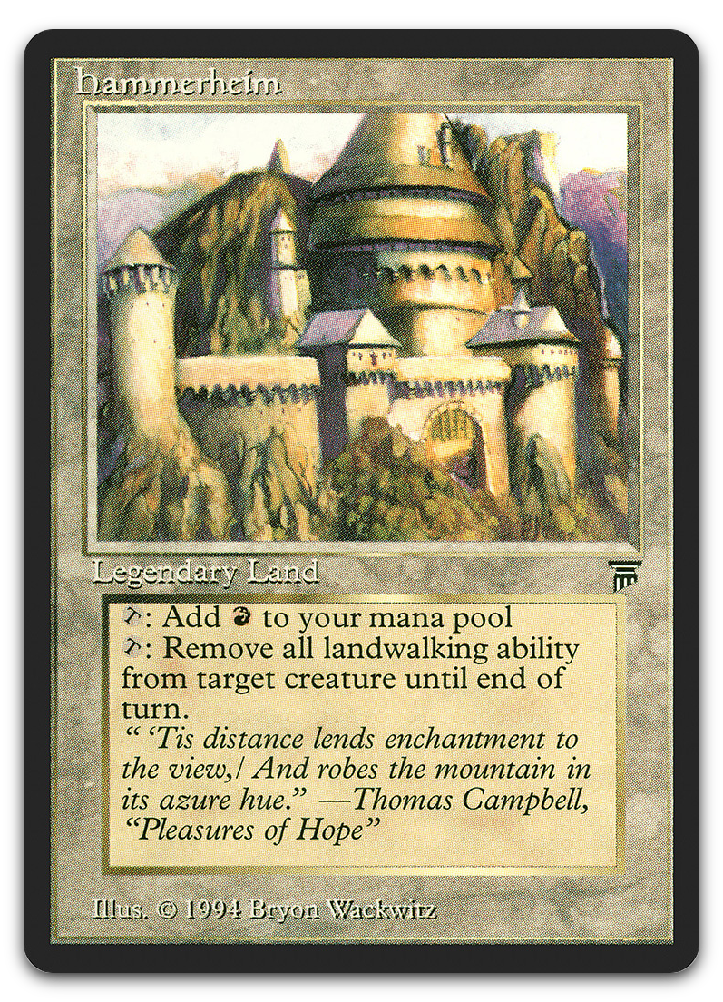 Product image for TCG 3896