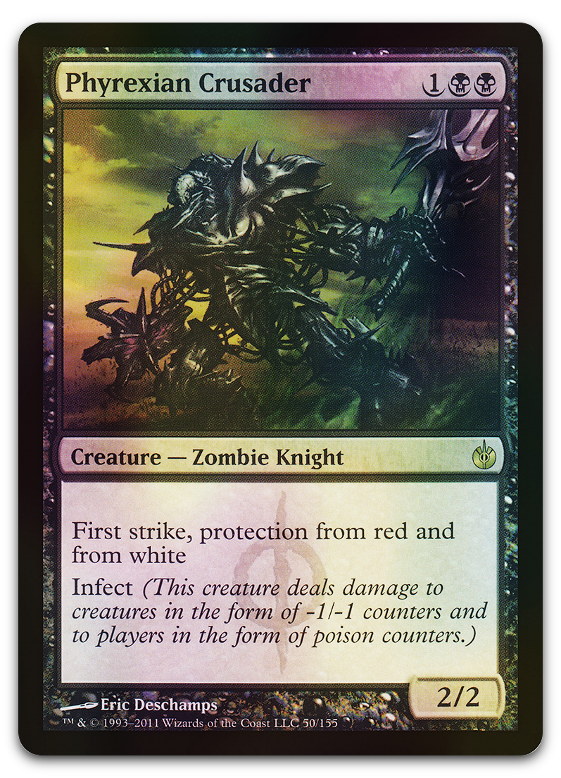 Product image for TCG 39034