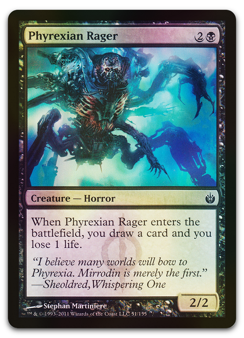 Product image for TCG 39046