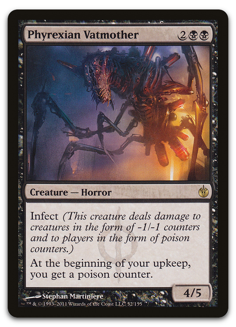 Product image for TCG 39063