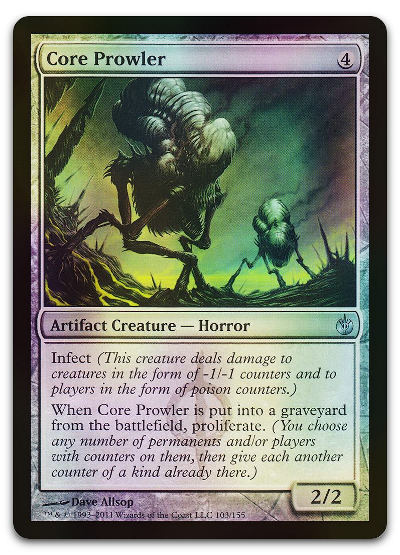 Product image for TCG 39092