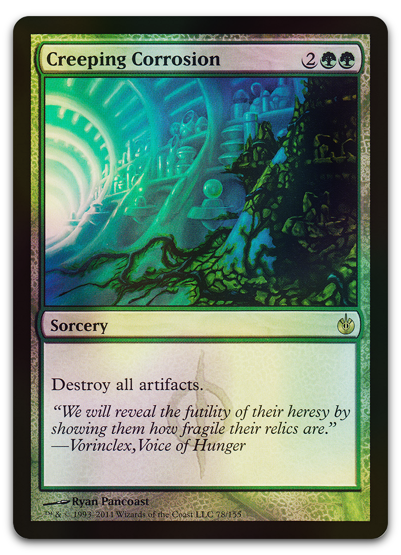 Product image for TCG 39103