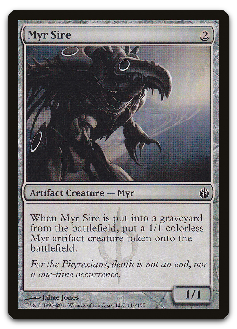 Product image for TCG 39131